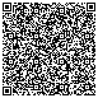 QR-код с контактной информацией организации Модерн Экспо, ООО (Киевское представительство)