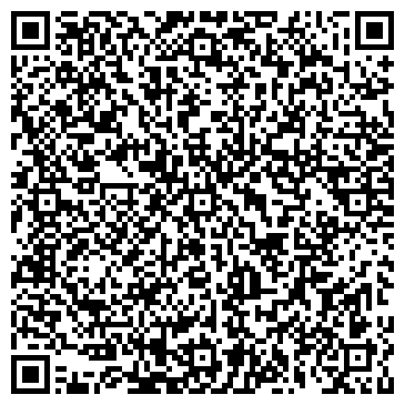 QR-код с контактной информацией организации Ляскало Е. С., СПД