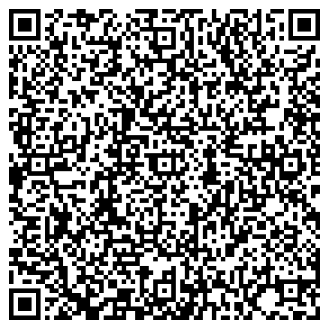 QR-код с контактной информацией организации Орхидея, ООО