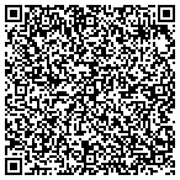 QR-код с контактной информацией организации ProfTorg, Интернет-магазин