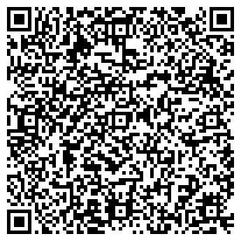 QR-код с контактной информацией организации Стилимпекс, ООО