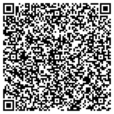 QR-код с контактной информацией организации Колесник К.М., ФОП (MebelKon)