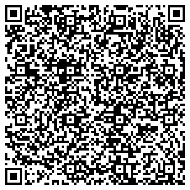 QR-код с контактной информацией организации Фаст Фуд Днепр, ЧП