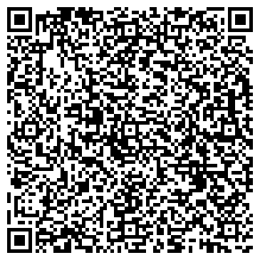 QR-код с контактной информацией организации Кофепоинт, Компания (Coffeepoint)