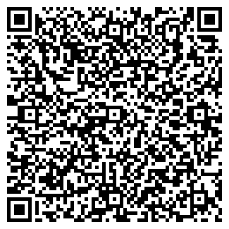 QR-код с контактной информацией организации Аббасов, ЧП
