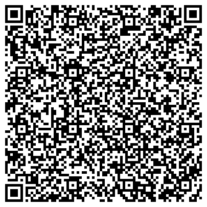 QR-код с контактной информацией организации Принт ЛТД Николаевское представительство, ООО