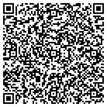 QR-код с контактной информацией организации Чп цесарка