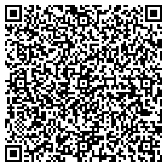 QR-код с контактной информацией организации Интернет - магазин А-Стек