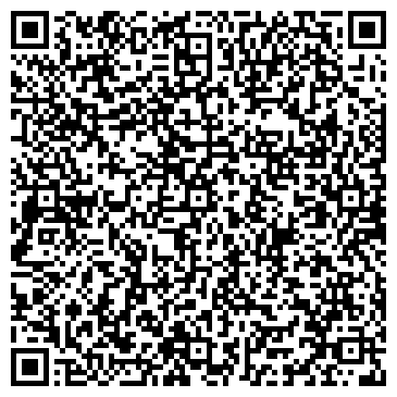 QR-код с контактной информацией организации Интернет-магазин "DIKO"