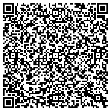 QR-код с контактной информацией организации ЧП "Радчинський"