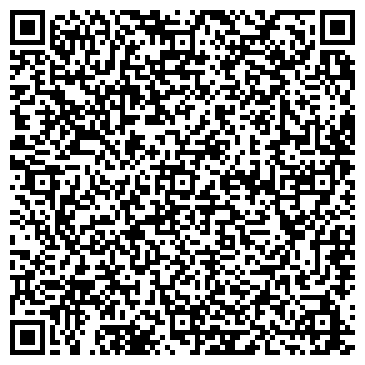 QR-код с контактной информацией организации Изготовление Памятников, ИП