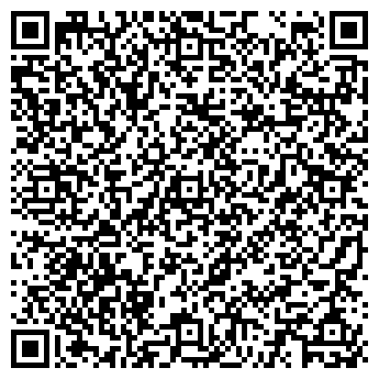 QR-код с контактной информацией организации Май Тау, ТОО