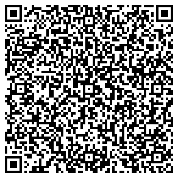 QR-код с контактной информацией организации МЯСОПРОДУКТЫ МАГАЗИН СОВХОЗА ПЕРМСКИЙ