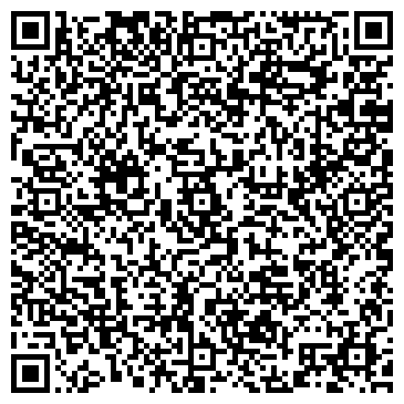 QR-код с контактной информацией организации Астана Металл Компании НС, ТОО