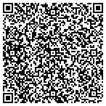 QR-код с контактной информацией организации Dicota Kazakhstan (Дикота Казахстан), ТОО