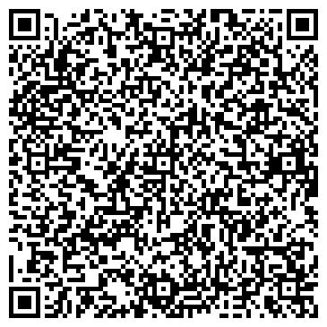 QR-код с контактной информацией организации НПК вторресурсы, ТОО