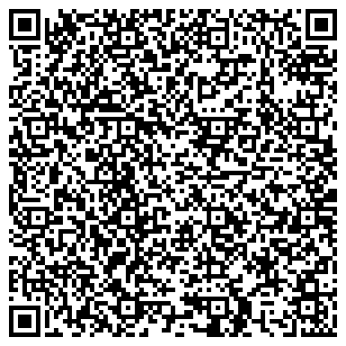 QR-код с контактной информацией организации Еврейская похоронная служба Хевра Кадиша, ОО