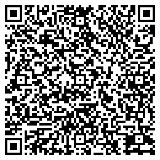 QR-код с контактной информацией организации Platezh.kz, ИП