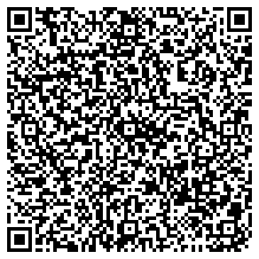 QR-код с контактной информацией организации Албета Казахстан(Albeta Kazakhstan),ТОО
