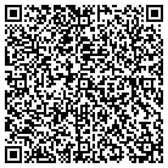 QR-код с контактной информацией организации Kazconvent (Казконвент), ТОО