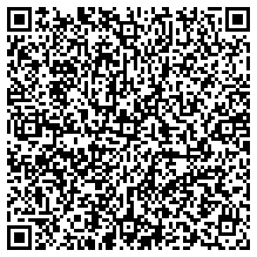 QR-код с контактной информацией организации Гришина Т.М., ИП