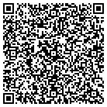 QR-код с контактной информацией организации Игибаев, ИП