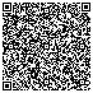 QR-код с контактной информацией организации Mitsubishi-Tadiran (Митцубиси-Тадиран), ТОО