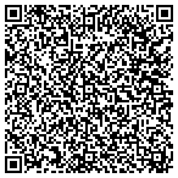 QR-код с контактной информацией организации Белтрансхолод, ИП