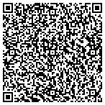 QR-код с контактной информацией организации Дополнительный офис № 1569/01240