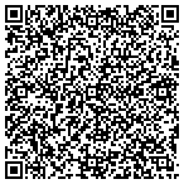QR-код с контактной информацией организации Шакаев Г.С, ИП
