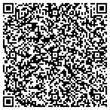 QR-код с контактной информацией организации "VINTAGE"