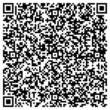 QR-код с контактной информацией организации Веста 7В, Компания