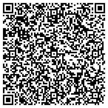QR-код с контактной информацией организации Кученкова Р. И., ИП