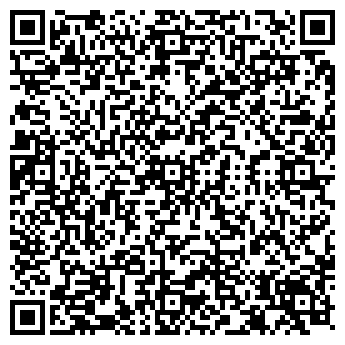QR-код с контактной информацией организации Дарс, ООО