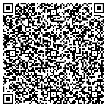 QR-код с контактной информацией организации ZippoStyle (ЗиппоСтайл), ИП