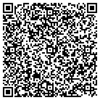 QR-код с контактной информацией организации Lee&Lee (Ли&Ли), ИП