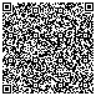 QR-код с контактной информацией организации Казахстан-Салют, ТОО НПО