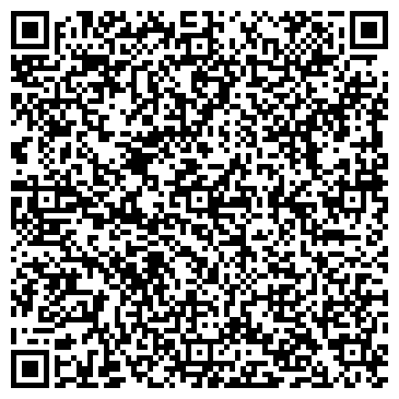 QR-код с контактной информацией организации Тройнель С. В., ИП