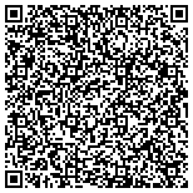 QR-код с контактной информацией организации Центральноазиатская компания Сани, ТОО
