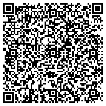 QR-код с контактной информацией организации Субъект предпринимательской деятельности «Свечной Мир»