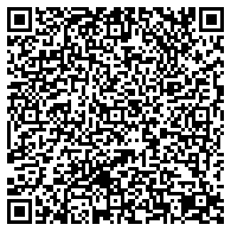 QR-код с контактной информацией организации Верещагина, ИП