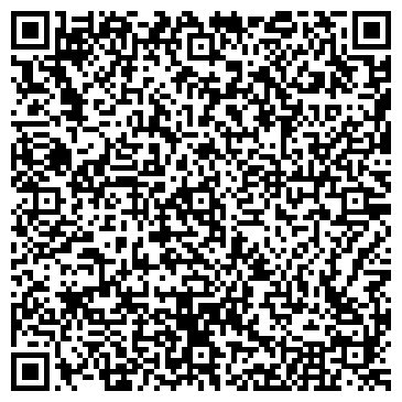 QR-код с контактной информацией организации Частное предприятие Тов "Евроторг"