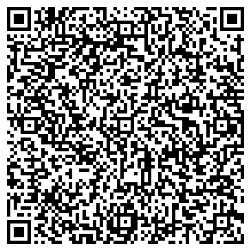 QR-код с контактной информацией организации Общество с ограниченной ответственностью ООО "Ювента-Юг"