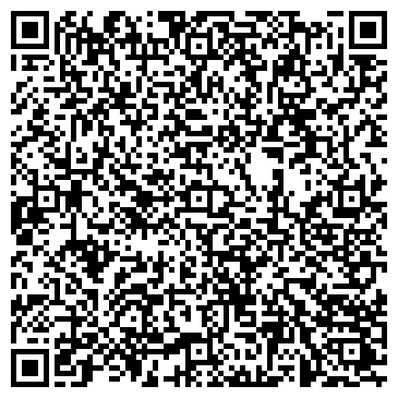 QR-код с контактной информацией организации Эверест Мебельный Цех,ИП
