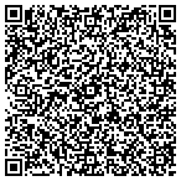 QR-код с контактной информацией организации Интернет-магазин "Камелия"