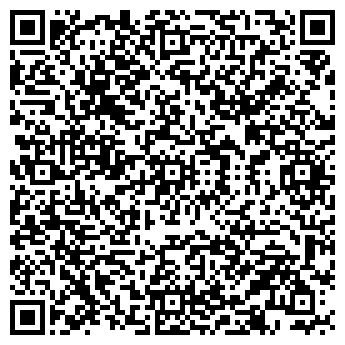 QR-код с контактной информацией организации Общество с ограниченной ответственностью ООО"Дельта»