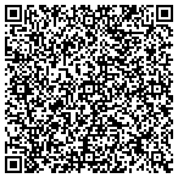 QR-код с контактной информацией организации ООО "Сталь групп"