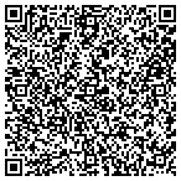 QR-код с контактной информацией организации Другая Интернет-магазин "ГРАНИТ"