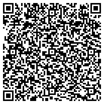 QR-код с контактной информацией организации Ива-Мебель, ООО
