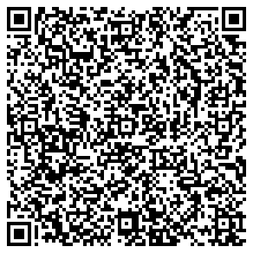 QR-код с контактной информацией организации Интернет-Магазин "Posuda 5"
